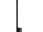 ASUS VZ279HEG1R Gaming Monitor 68,5 cm (27 Zoll)