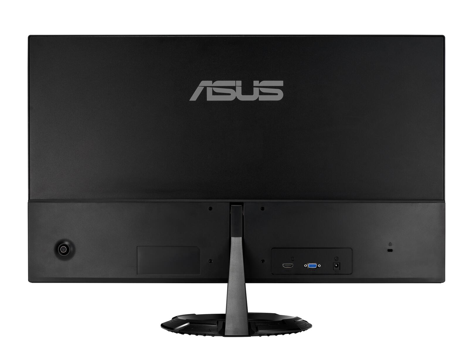 ASUS VZ279HEG1R Gaming Monitor 68,5 cm (27 Zoll)