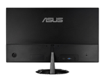 ASUS VZ279HEG1R Gaming Monitor 68,5 cm (27 Zoll)