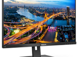 Philips 278B1 Monitor 68,6 cm (27 Zoll)