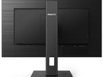 Philips 278B1 Monitor 68,6 cm (27 Zoll)