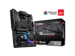 MSI MPG B550 Gaming Plus