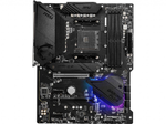 MSI MPG B550 Gaming Plus