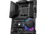 MSI MPG B550 Gaming Plus
