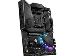 MSI MPG B550 Gaming Plus