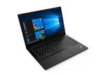 Lenovo ThinkPad E15 AMD G2 AMD Ryzen 5 4500U Notebook 39,6 cm (15,6'') 8GB RAM, 256GB SSD, Full HD, Win10