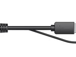 iiyama WP D001HU Drahtloser Präsentation-Dongle mit HDMI für iiyama 42er Serie