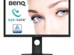 BenQ Monitor BL2483TM 60,96 cm (24 Zoll)