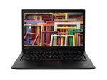 Lenovo ThinkPad T14s Intel Core i7-10510U Notebook 35,5 cm (14'') 16GB RAM, 512GB SSD, Full HD, Privacy Gu