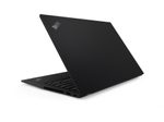 Lenovo ThinkPad T14s Intel Core i7-10510U Notebook 35,5 cm (14'') 16GB RAM, 512GB SSD, Full HD, Privacy Gu