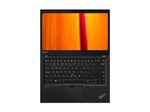 Lenovo ThinkPad T14s Intel Core i7-10510U Notebook 35,5 cm (14'') 16GB RAM, 512GB SSD, Full HD, Privacy Gu