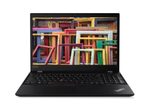 Lenovo ThinkPad T15 Intel Core i7-10510U Notebook 39,6 cm (15,6'') 16GB RAM, 512GB SSD, 4K UHD, 4G LTE, Wi