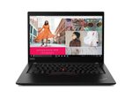 Lenovo ThinkPad X13 Intel Core i7-10510U Notebook 33,8 cm (13,3'') 16GB RAM, 512GB SSD, Privacy Guard, 4G