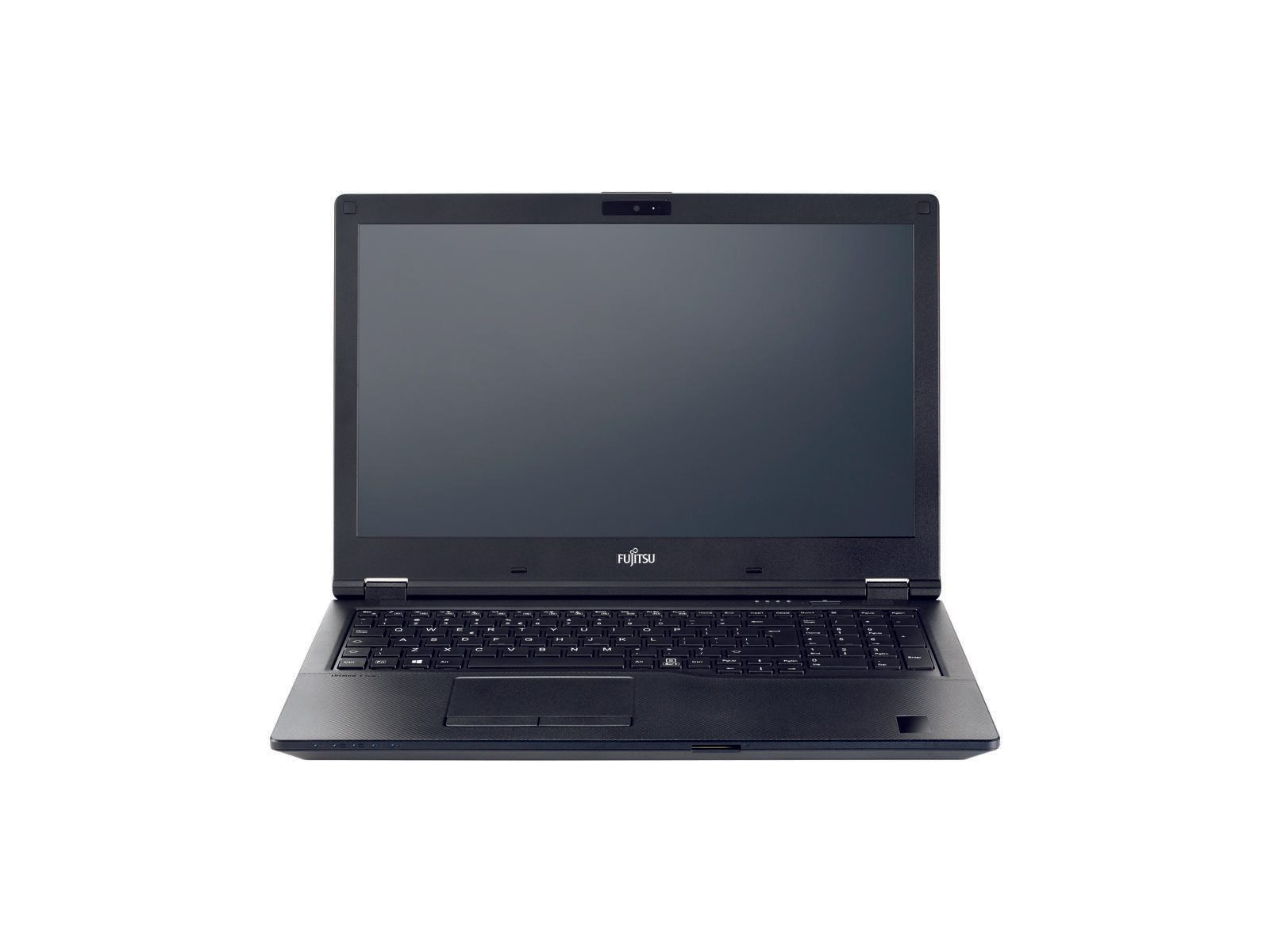 Fujitsu LIFEBOOK U7310 Intel Core i5-10210U Notebook 33,8cm (13,3