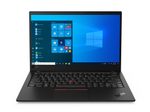 Lenovo ThinkPad X1 Carbon G8 Intel Core i7-10510U Notebook 35,5 cm (14,0'') 16GB RAM,512GB SSD, Privacy Gu