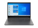 Lenovo V17 Intel Core i5-1035G1 Notebook 43,94 cm (17,3") 8GB RAM, 256GB SSD, Full HD, Win10 Pro