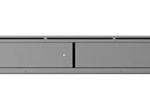 Ubiquiti UniFi Protect Network Video Recorder