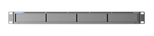 Ubiquiti UniFi Protect Network Video Recorder