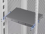 Ubiquiti UniFi Protect Network Video Recorder