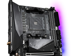 GIGABYTE B550I AORUS PRO AX