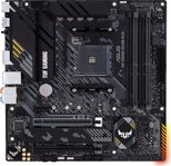 ASUS TUF Gaming B550M-Plus mATX Mainboard Sockel AM4