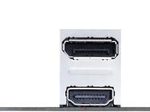 ASUS TUF Gaming B550M-Plus mATX Mainboard Sockel AM4
