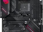 ASUS ROG Strix B550-F Gaming ATX Mainboard Sockel AM4