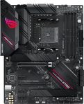 ASUS ROG Strix B550-F Gaming ATX Mainboard Sockel AM4