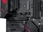 ASUS ROG Strix B550-F Gaming ATX Mainboard Sockel AM4