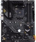 ASUS TUF Gaming B550-Plus Mainboard Sockel AM4