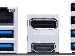 ASUS TUF Gaming B550-Plus Mainboard Sockel AM4