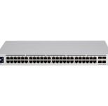 Ubiquiti USW-Pro-48 UniFi Switch PRO 48 - Switch - L3 - managed - 48 x 10/100/1000