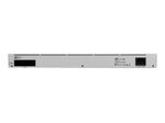 Ubiquiti USW-Pro-48 UniFi Switch PRO 48 - Switch - L3 - managed - 48 x 10/100/1000