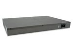 LevelOne Switch Kilby 28 Gigabit Ethernet-Ports mit 24 PoE-Ports 400W, 4 10Gbe SFP+ (GTP-2871)
