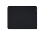 Razer Gigantus V2 mittelgroßes Gaming Mauspad, schwarz