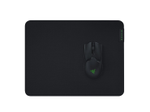 Razer Gigantus V2 mittelgroßes Gaming Mauspad, schwarz