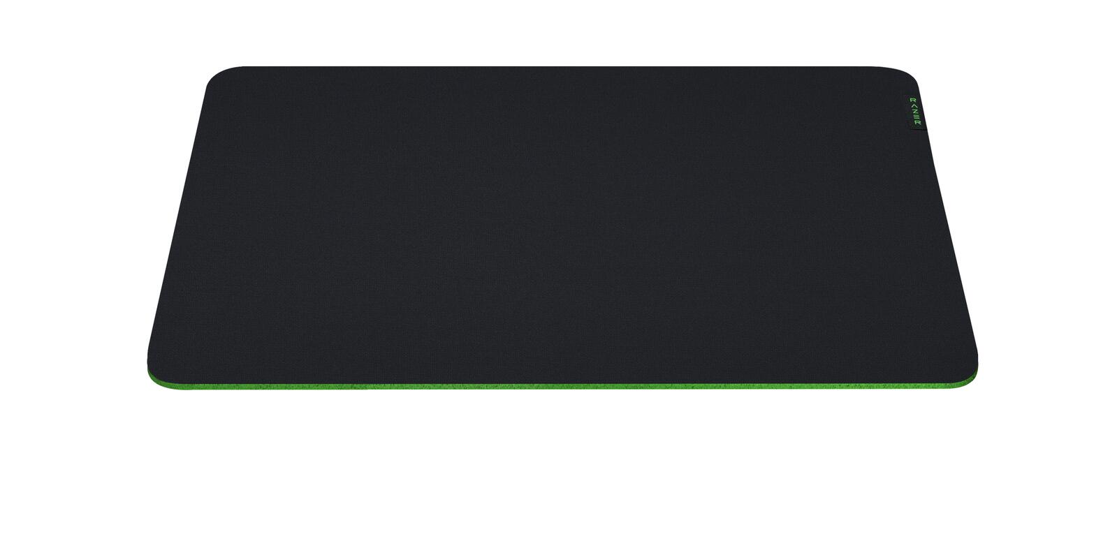 Razer Gigantus V2 mittelgroßes Gaming Mauspad, schwarz