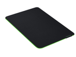 Razer Gigantus V2 mittelgroßes Gaming Mauspad, schwarz