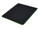 Razer Gigantus V2 mittelgroßes Gaming Mauspad, schwarz