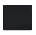 Razer Gigantus V2 großes Gaming Mauspad, schwarz