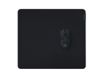 Razer Gigantus V2 großes Gaming Mauspad, schwarz