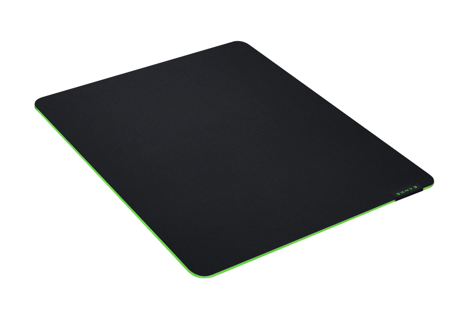 Razer Gigantus V2 großes Gaming Mauspad, schwarz