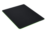 Razer Gigantus V2 großes Gaming Mauspad, schwarz