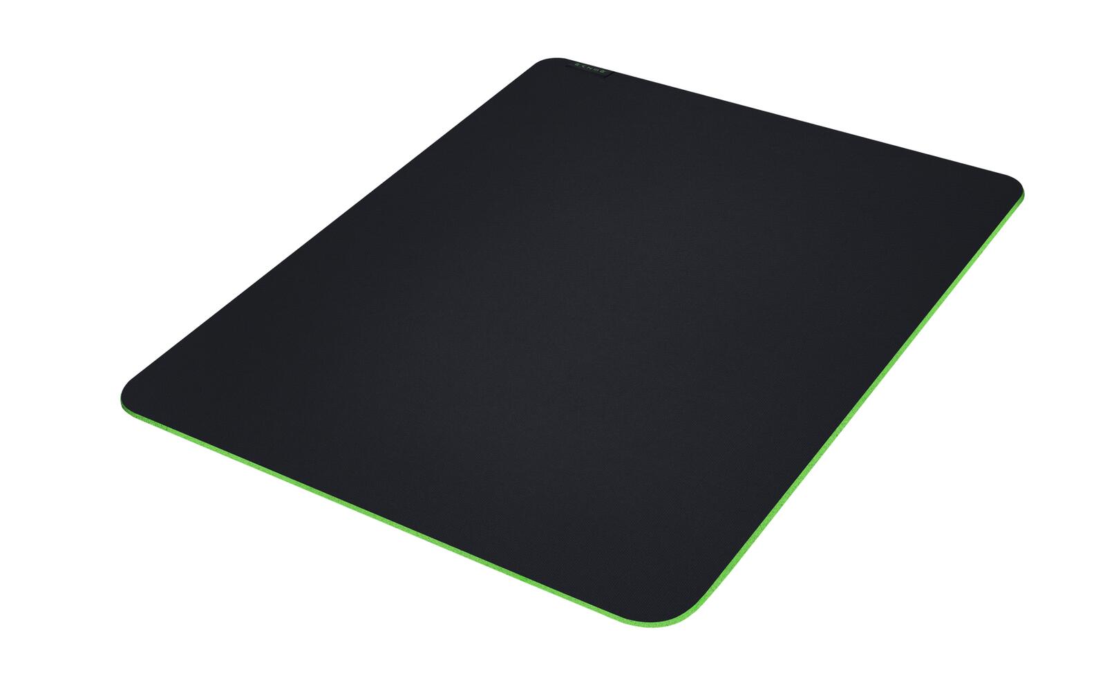 Razer Gigantus V2 großes Gaming Mauspad, schwarz