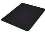 Razer Gigantus V2 großes Gaming Mauspad, schwarz