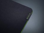 Razer Gigantus V2 großes Gaming Mauspad, schwarz