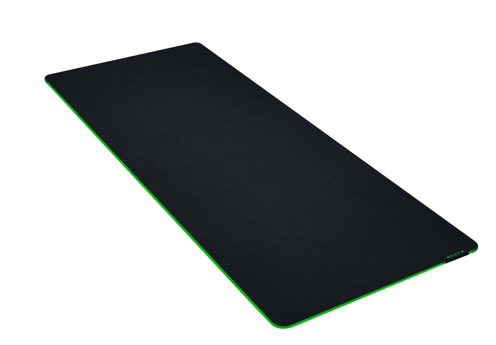 Razer Gigantus V2 XXL Tastatur- und Mauspad