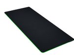 Razer Gigantus V2 XXL Tastatur- und Mauspad