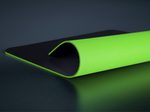 Razer Gigantus V2 3XL Tastatur- und Mauspad