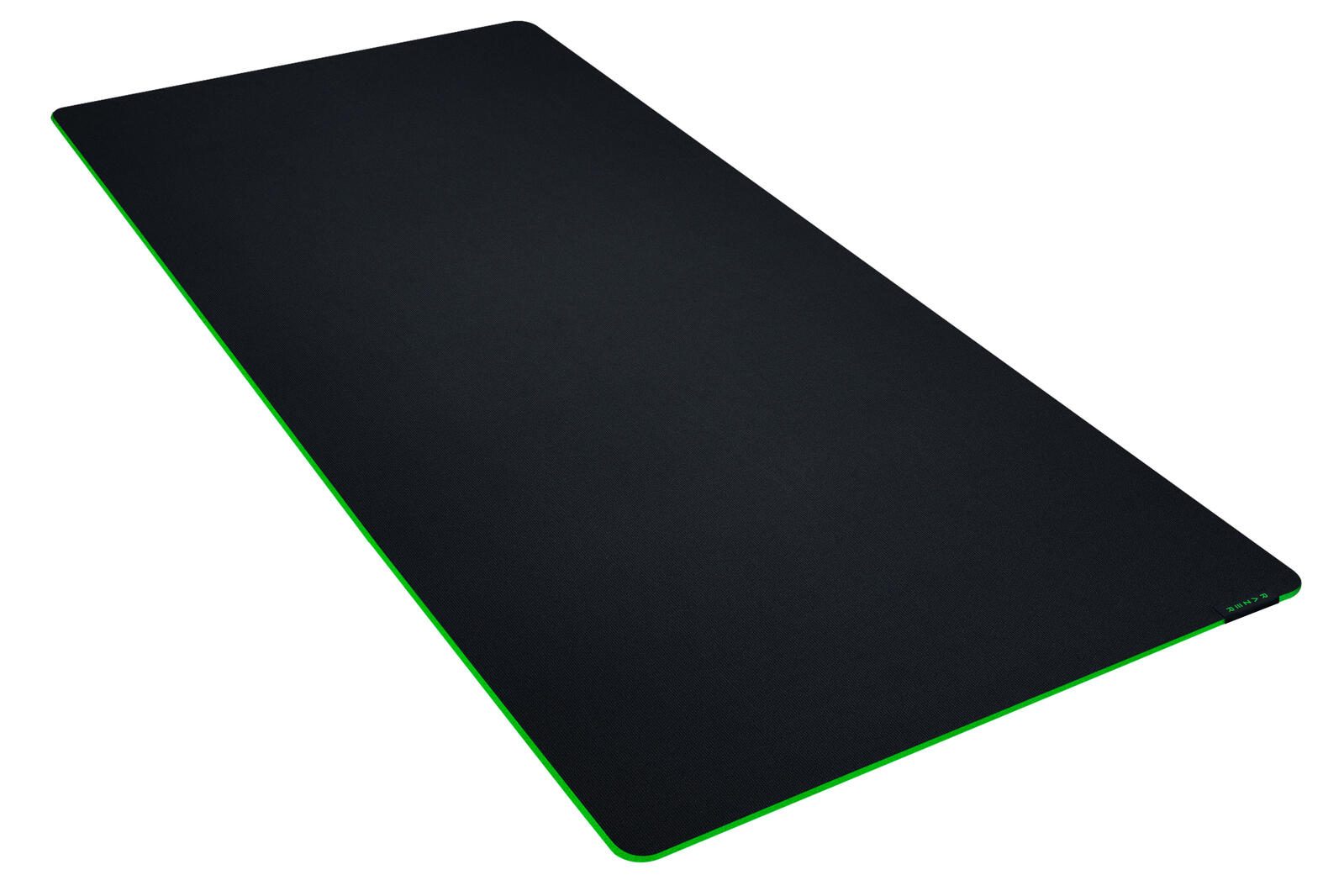 Razer Gigantus V2 3XL Tastatur- und Mauspad
